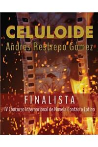 Celuloide