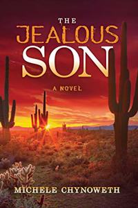 Jealous Son