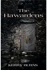 Hawardens