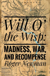 Will O' The Wisp