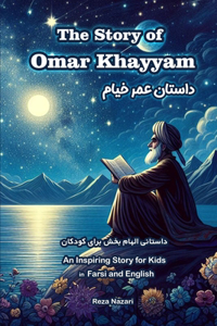 Story of Omar Khayyam