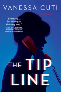 Tip Line