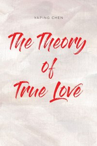 Theory of True Love