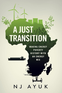 A Just Transition