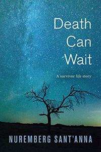 Death Can Wait