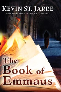 Book of Emmaus