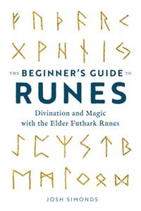 The Beginner's Guide to Runes