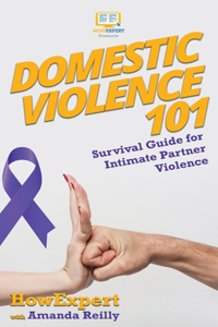 Domestic Violence 101