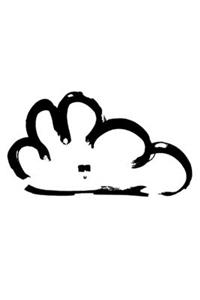 Cloud Notebook