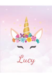 Lucy