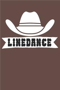 Linedance