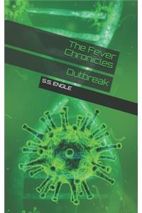 Fever Chronicles