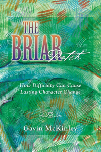 Briar Patch
