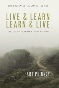Live & Learn / Learn & Live