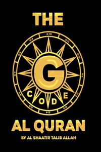 G-Code Al Quran