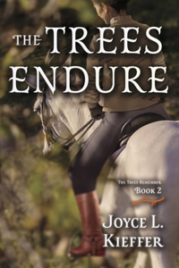 Trees Endure