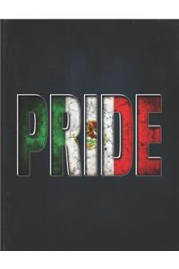 Pride