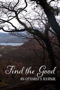 Find the Good