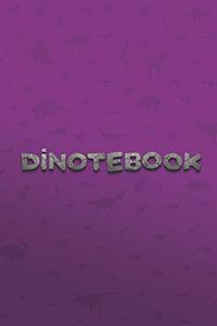 Dinotebook