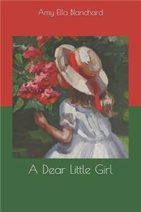 A Dear Little Girl