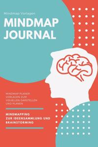 Mindmap Journal