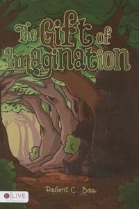 The Gift of Imagination