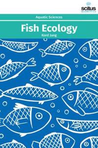 Fish Ecology