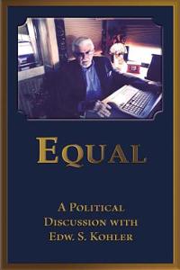 Equal