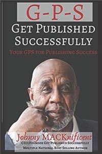 Get Published Successfully