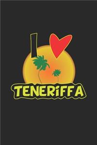 Teneriffa