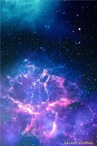 Galaxy Journal