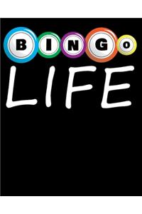 Bingo Life
