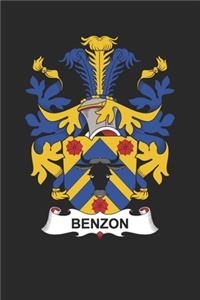 Benzon