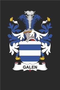 Galen