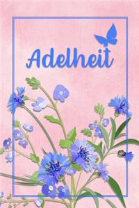 Adelheit