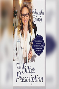 Bitter Prescription