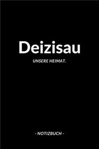 Deizisau