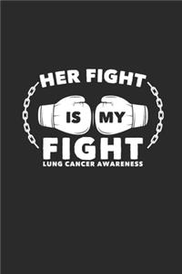 Her Fight Is My Fight