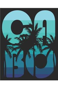 Cabo