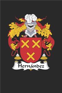Hernandez