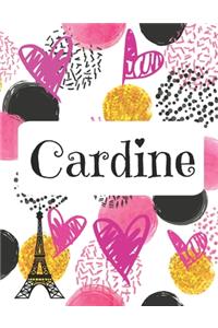 Cardine