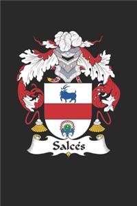 Salces