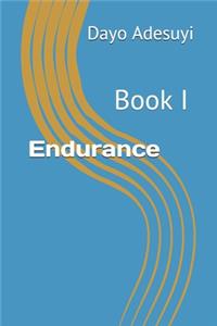 Endurance