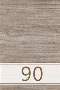 90