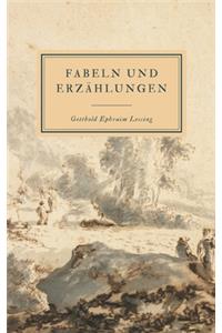 Fabeln und Erzählungen