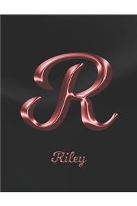 Riley