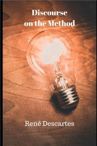 Discourse on the Method