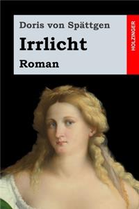 Irrlicht