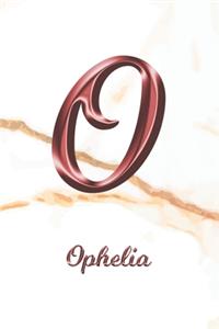 Ophelia