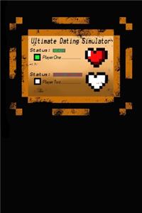 Ultimate Dating Simulator